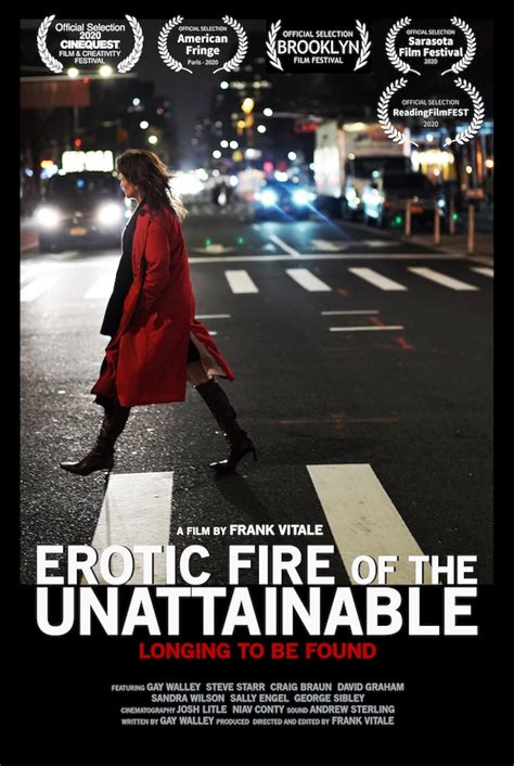 erotic tubi|Watch Erotic Fire of the Unattainable (2020)